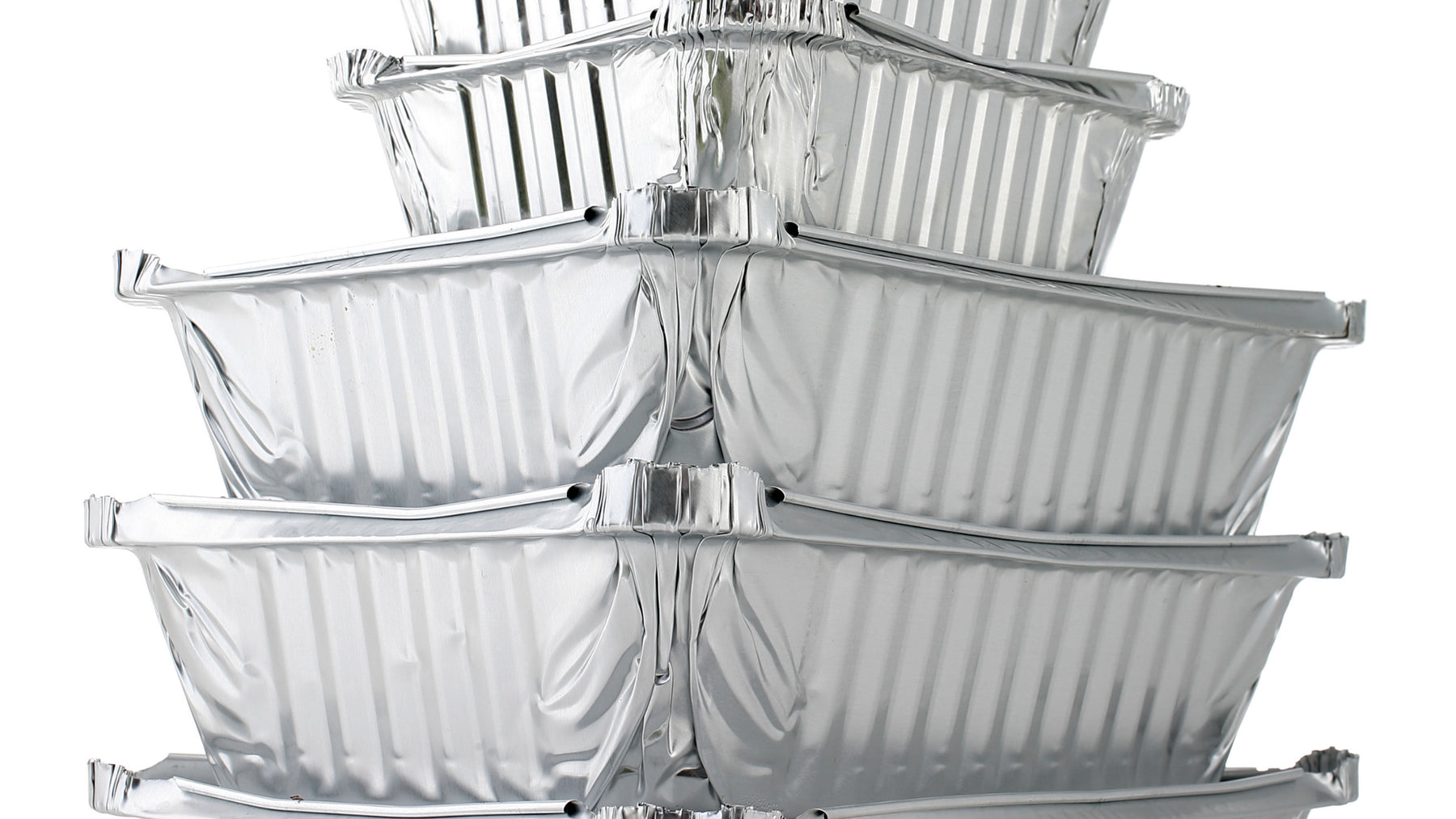 10 Restaurant Supplies You Forgot You Needed - POSpaper.com