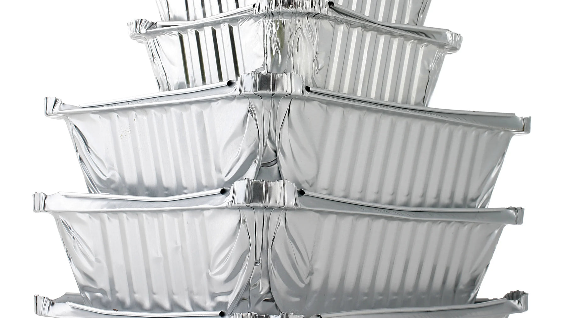 10 Restaurant Supplies You Forgot You Needed - POSpaper.com