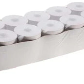Innovative Uses Of Carbonless Paper You Haven’t Considered Before.