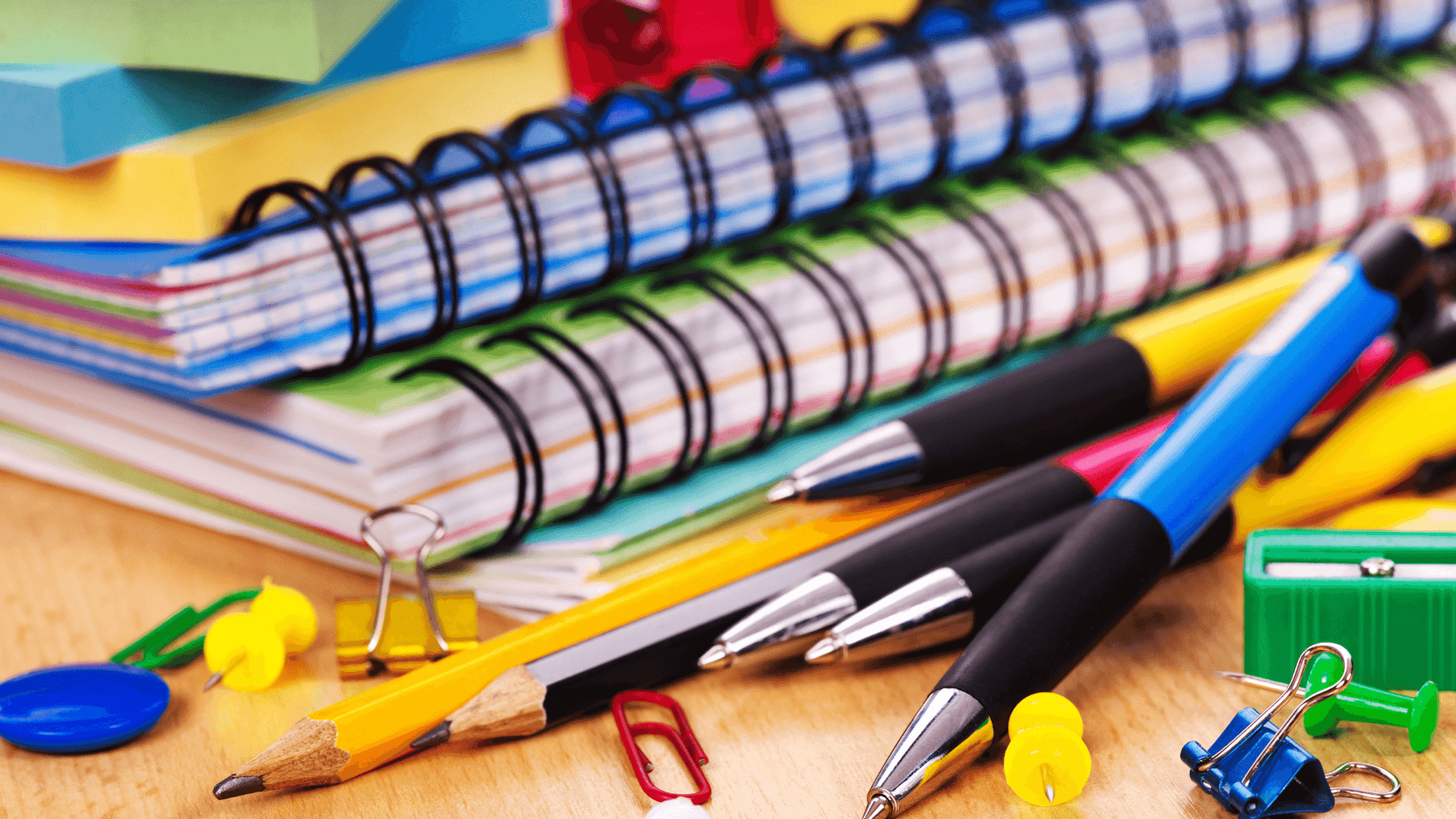 10 Retail Supplies for Brick and Mortar Businesses - POSpaper.com
