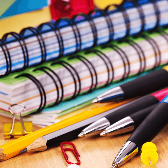 10 Retail Supplies for Brick and Mortar Businesses - POSpaper.com