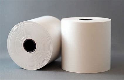 10 Reasons to Switch to BPA-Free Thermal Paper Rolls