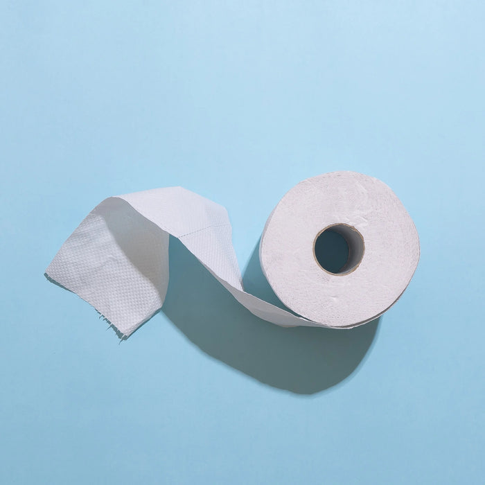Uses and Advantages of Thermal Paper - POSpaper.com