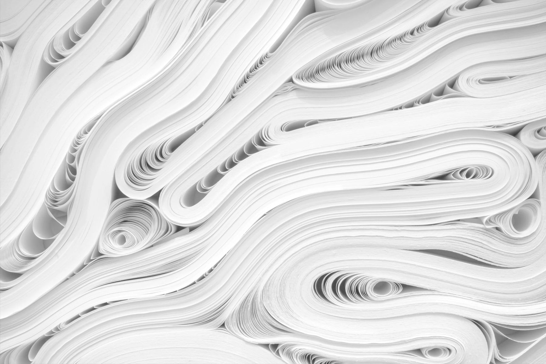 Can I Print Thermal Paper in a Regular Printer? - POSpaper.com