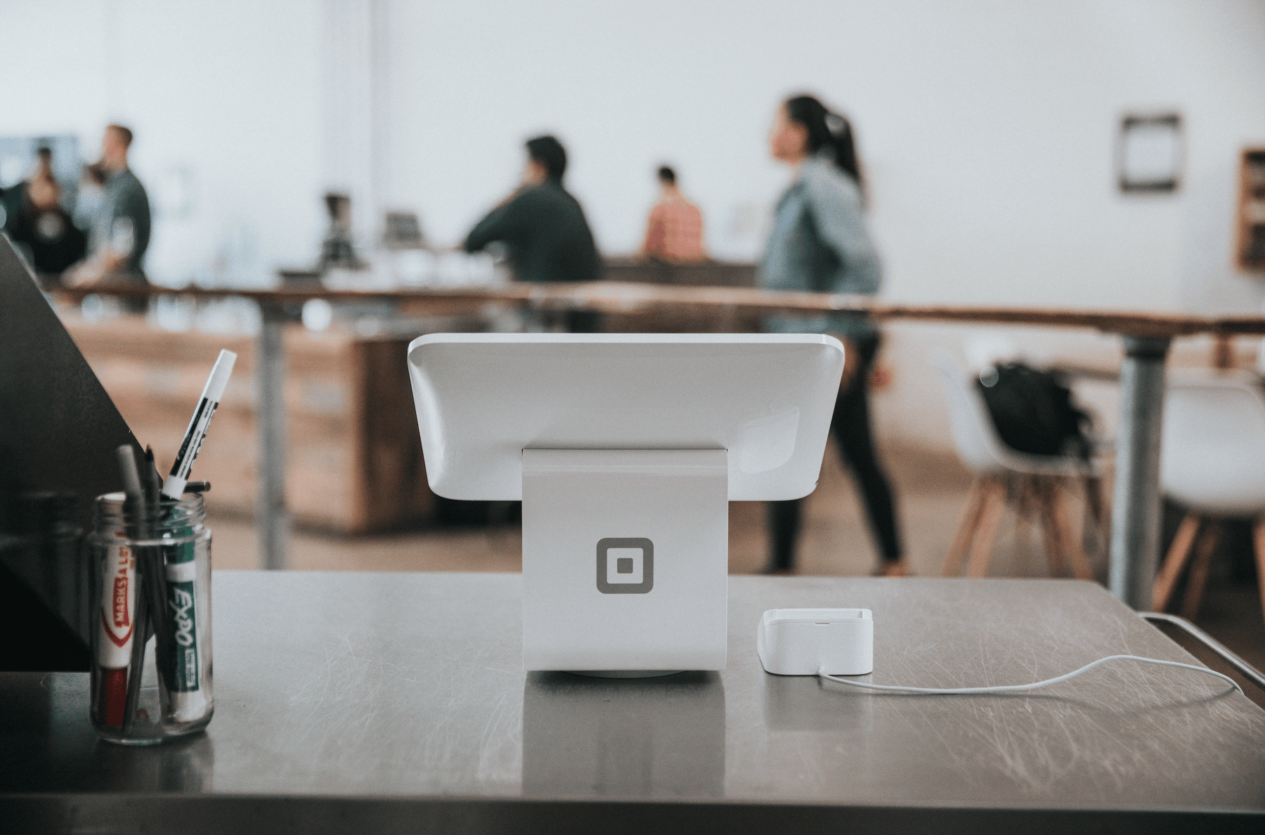 Updating Your POS System: Do You Really Need a New POS System? - POSpaper.com