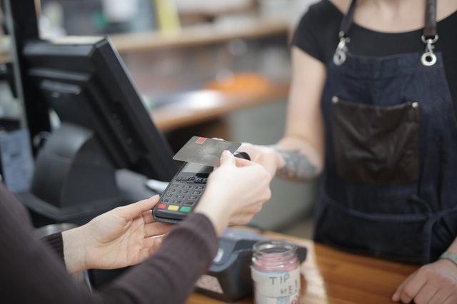 The Importance of Using POS Paper Rolls for Your Business - POSpaper.com