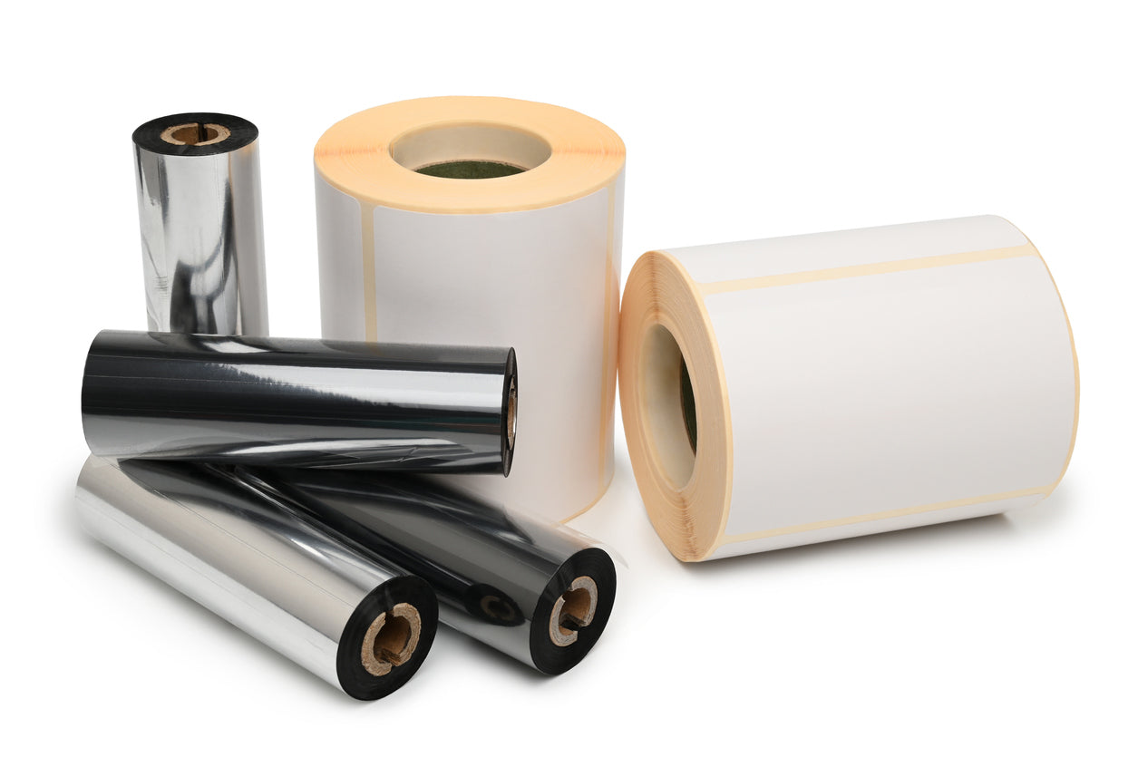 Differences Between Thermal Printer Paper and Normal Paper