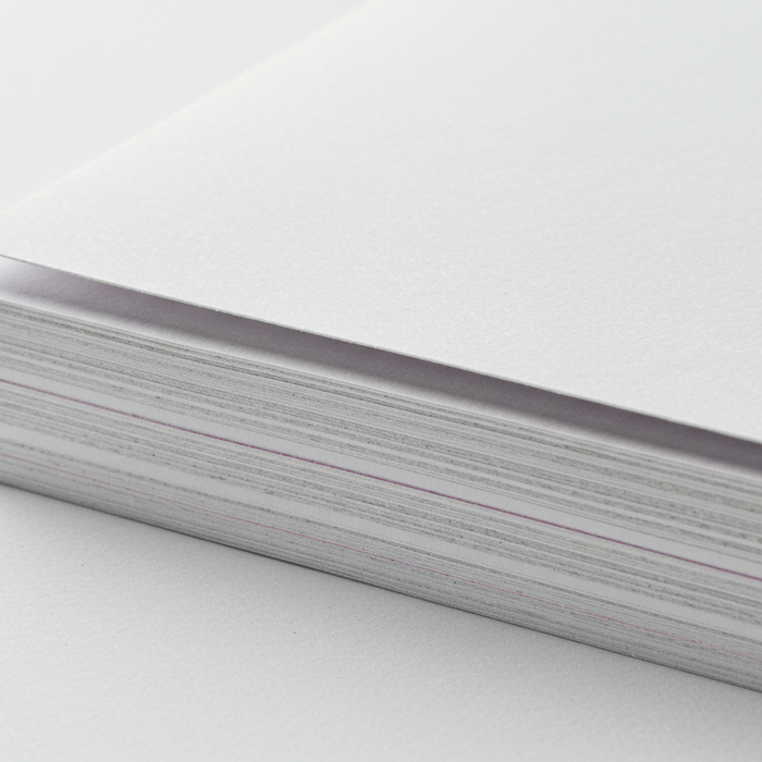 Tips for Working with Carbonless Paper