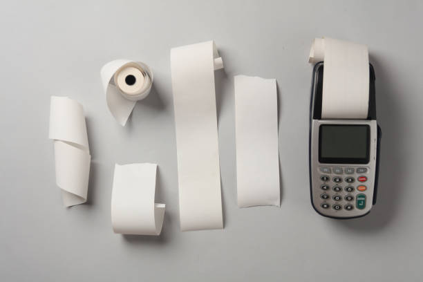 Bond Paper Vs Carbonless Paper
