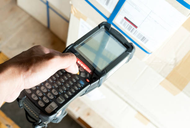POS Paper Inventory Management: Tips to Avoid Shortages and Wastage