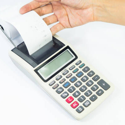 The Benefits Of BPA-Free POS Paper For Your Business