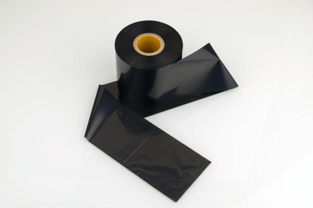 Printer Ribbons: A Buyer's Guide