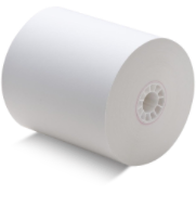 Thermal Paper Rolls - POSpaper.com