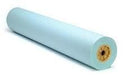 30" x 500' - 20# Engineering Bond Paper, 3" Core, 92 Bright (2 rolls/carton) - Blue Tint - POSpaper.com