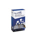 Antibacterial Office Equipment Wet Wipes Cloth 5 x 8 100/Box - POSpaper.com