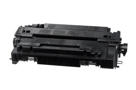 Compatible Canon FX-7 Laser Toner Cartridge (4,500 page yield) - Black - POSpaper.com