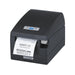Citizen CT-S2000, Thermal POS Printer, 80mm, 220 mm/Sec, 42 col, Parallel & USB, Internal Power Supply - POSpaper.com