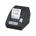 Citizen CT-S280, Thermal POS Printer, 58mm, 80 mm/Sec, 32-48 col, USB, Black - POSpaper.com