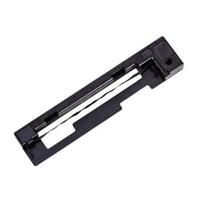 Citizen IR 91 / IDP 3110 / MD 910-911 Printer Ribbons (6 per box) - Purple - POSpaper.com
