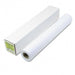 24" x 150' - 21# HP Designjet Universal Bond Paper, 4.2 mil - White - POSpaper.com