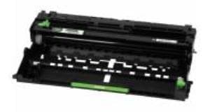 Compatible Brother DR-820/850 Drum Unit (30,000 page yield) - Black - POSpaper.com