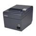 Epson TM-T20II, mPOS, Edg, Serial and USB Interface, PS-180 Included, Energy Star Compliant - POSpaper.com