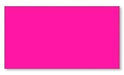 Garvey D 2212 Pricing Labels (1 Case = 20 sleeves @ 11,025 labels/sleeve = 220,500 labels) - Fluorescent Pink - Blank - POSpaper.com