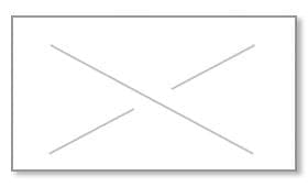 Garvey DX1812 Pricing Labels (1 Case = 20 sleeves @ 14,025 labels/sleeve = 280,500 labels) - White - Blank - POSpaper.com