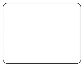 Hobart Quantum (2.25" x 1.75") Scale Labels (25,600 labels/case) - QWU175 - POSpaper.com