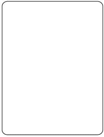 Hobart Ultima 2000 (2.25" x 3.00") Scale Labels (14,000 labels/case) - UWU300 - POSpaper.com