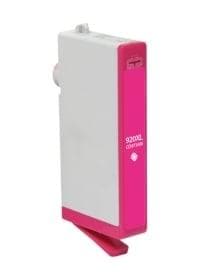 Remanufactured HP CD973AN #920XL Inkjet Cartridge (700 page yield) - Magenta - POSpaper.com