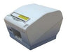 Star Micronics TSP847IIl-24 Gry, Thermal, Friction,Printer, Cutter/Tear Bar, Ethernet (LAN), Gray, Requires Power Supply #30781870 - POSpaper.com
