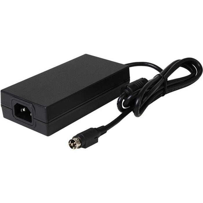 Power Supply for Epson POS Printers (PS-180) - POSpaper.com