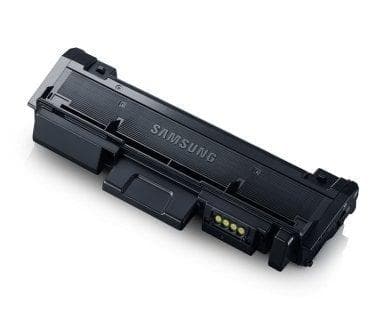 Compatible Samsung ML-2010D3 Laser Toner Cartridge (2,000 page yield) - Black - POSpaper.com