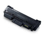 Compatible Samsung ML-D3050B Laser Toner Cartridge (8,000 page yield) - Black - POSpaper.com