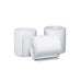 3 1/8" x 119' Thermal Paper (50 rolls/case) - Forestry Certified - POSpaper.com