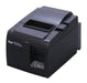 Star Micronics TSP143IIiw, Wht, Thermal, Auto-Cutter, WiFi, Wps Push N Connect, Int Ps Included - POSpaper.com