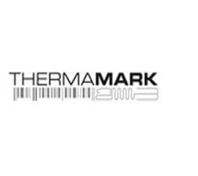 Thermamark Black Ribbon for Panasonic KXP-2130/2135/2140 (1 Ribbon) - POSpaper.com