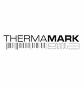 Thermamark Black/Red Ribbon for Star RC700br / SP700 (6 per box) - OEM# 30980720 - POSpaper.com