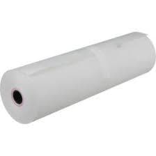 110mm x 20m High-Density Ultrasound Paper for Sony UPP-110HD / Mitsubishi KP-65HM-ce (5 rolls/box) - POSpaper.com