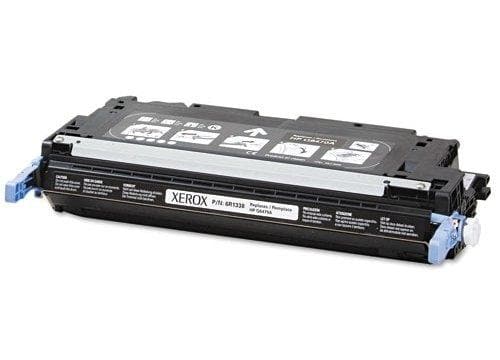 Compatible Xerox 106R01392 Laser Toner Cartridge (7,000 page yield) - Cyan - POSpaper.com