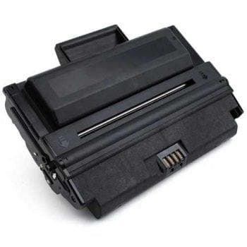 Compatible Xerox 113R00667 Laser Toner Cartridge (3,000 page yield) - Black - POSpaper.com