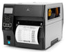 Zebra ZT420 Industrial Label Printer - 6" Print Width, 300 DPI, UHF RFID - POSpaper.com