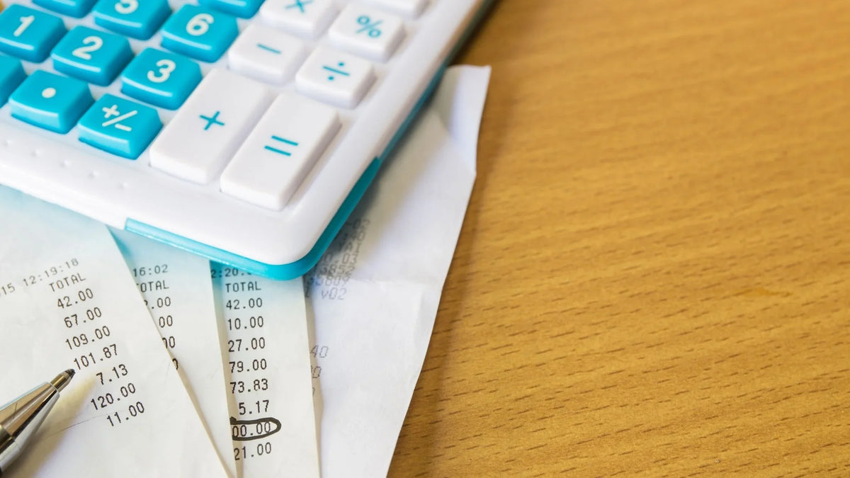 Can Thermal Paper be Recycled?