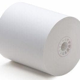 Why Is The  3 1/8" x 230' Thermal Paper - BPA Free So Popular?