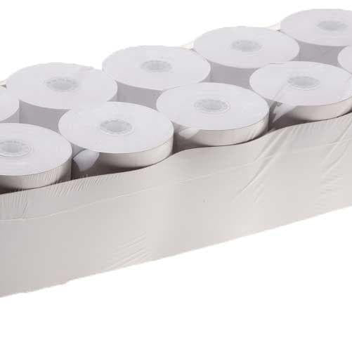 What Are Tray Packs and How Do They Work?