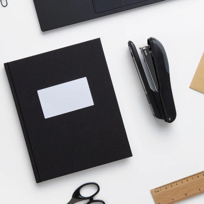 Business Supplies You Forgot You Need - POSpaper.com