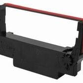 How Often Should Printer Ribbons Be Replaced?