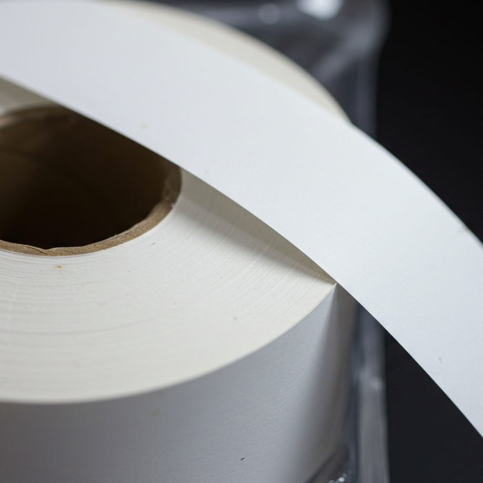 What Are Bond & Carbonless Paper Rolls Used For?