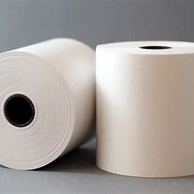 10 Reasons to Switch to BPA-Free Thermal Paper Rolls